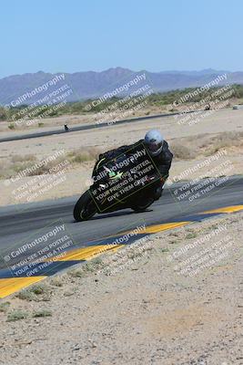 media/May-25-2024-TrackXperience (Sat) [[8ec55f75b9]]/3-Level 1/Session 3 (Turn 9 Inside)/
